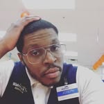 Joseph W Viney - @josephviney4 - Instagram