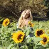 Josephine Divine - @josephinemdivine - TikTok
