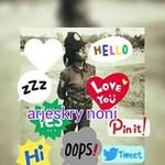 Josephvine Gabaghi Ogudugba - @josephvinegabaghi - Instagram