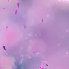 josephviner - @josephviner - TikTok