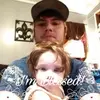 josephvines - @josephvines - TikTok
