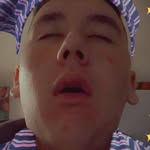@josephvineyfanclub - Instagram