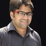 Vineesh Joseph - @joseph.vineesh - Instagram