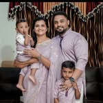 Vineesh Joseph Choorakkadan - @vineeshjosephchoorakkadan - Instagram