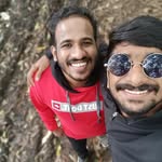 vineeshva - @joseph_vineesh_ - Instagram