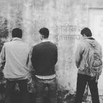 Vineet Joseph - @joseph.vineet74 - Instagram
