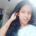 Vineetha Joseph - @joseph_vineetha - Instagram