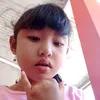 vivint - @josephvine1 - TikTok