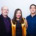 Joe Vineyard - Facebook
