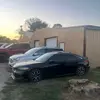 Joseph - @josephvineyard69 - TikTok
