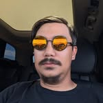 Joseph Vineyard - @joejoeyjosephjojo - Instagram
