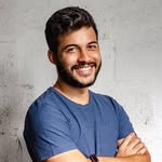 Joseph Vineyard - @josep_h9892 - Instagram