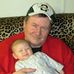 Joseph Vineyard - Facebook