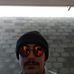Joseph Vineyard - Facebook