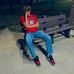 Joseph Vineyard - Facebook