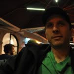 @josephvineyard - Instagram