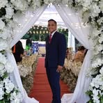 Joseph Dela Virgo - Facebook