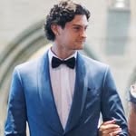 Joseph Ryan Virga - @_j.r.v - Instagram
