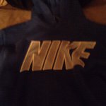 Joseph Thomas Virga - @nike_the_beast - Instagram