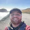 Joseph Verga - @josephverga3 - TikTok
