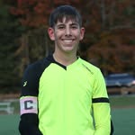 Joseph Virga - @josephvirga09 - Instagram