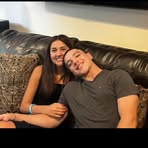 Joseph Virga - Facebook
