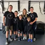 Joseph Virga - @josephvirga - Instagram