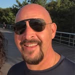 Joseph Virga - @jpvirga - Instagram