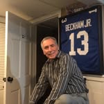 Joseph virga - @virga.joseph - Instagram