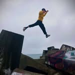 Joseph virga - @josephvirga246 - Instagram