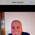 Joseph Virga - Facebook