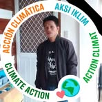 Joseph Virgara - Facebook