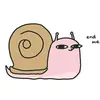 snail - @josephvirga125 - TikTok
