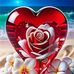 Joseph Fazili - Facebook