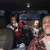 Joseph Visalli - Facebook
