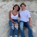 Joseph Visalli - Facebook