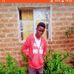 Josephy Fazili - Facebook