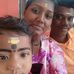 Sundar Vishali - Facebook