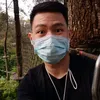 joseph - @josephvvld - TikTok
