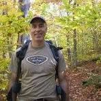 Joseph P Vivaldi - Facebook