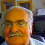 Joseph Vivaldi - Facebook