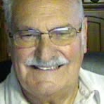 Joseph Vivaldi - Facebook