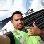 Joseph Vivaldi - @joseph.vivaldi.9 - Instagram