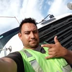 Joseph Vivaldi - Facebook