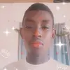 Viva2005 - @vivaldijoseph - TikTok