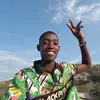 Vivaldi Joseph - @vivaldijoseph3 - TikTok