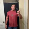 Joe Viverito - @joeviverito - TikTok