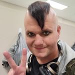Joseph Viverito - @jos3ph_viv3rito - Instagram