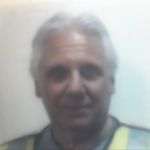 Joeviv54 - @joseph.viverito - Instagram