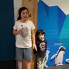 joseph vivirito - @joseph.vivirito - TikTok